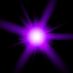 Purpel Light instrumental hip hop