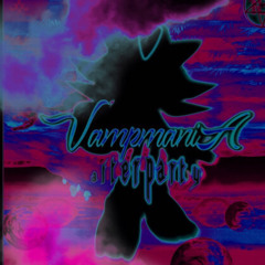 {{1006}} LIFE IS A GAME (prod. AXXTUREL) *INSTRUMENTAL*