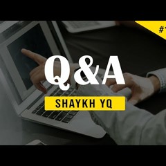 Maintaining Islamic Values During Social Interactions With The Opposite Gender - Ask Shaykh YQ