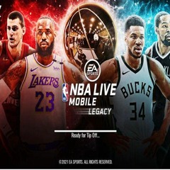 Nba finals game 2025 3 live stream free