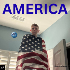 America
