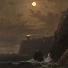 مقام حجاز ديوان - يوسف عمر