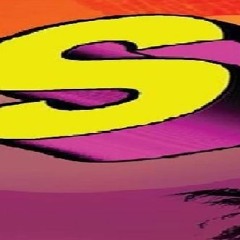 (Super Drug REMIX) Spiller - Sola