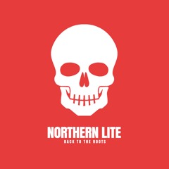 I'm so Glad (BTTR Version)