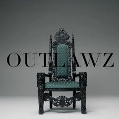 OUTLAWZ REMIX