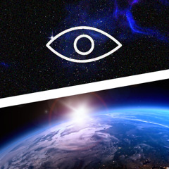 Interstellar Collision (VortexXTheOne - your first cry still echoes out there somewhere. + Bialy :3 - Singularity)