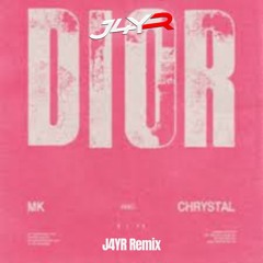 MK - Dior - J4YR Remix (FREE DOWNLOAD)