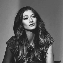 Leony - Somewhere in Between (re disco ver ''From The Get-Go'' The Outgrown reMix) back to 2023