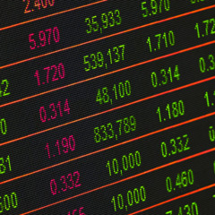 Planificación financiera para todos: la tecnología, la gran aliada (Empresa Global - nº255)