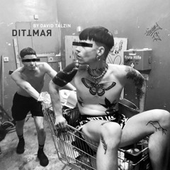 DITTMAR