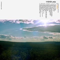 110101.mix • LayQuiet