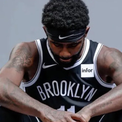 SSGKobe - Getcha slowed + reverb