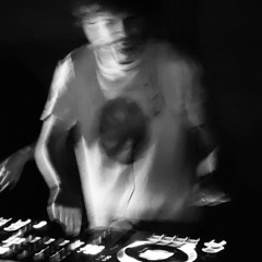 Hypnotic vibes · Septembre 2025