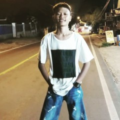 beginimi