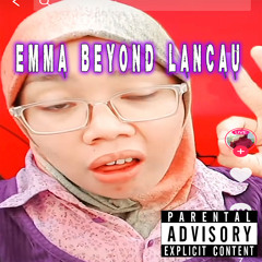 EFAL NARAWI - EMMA BEYOND LANCAU