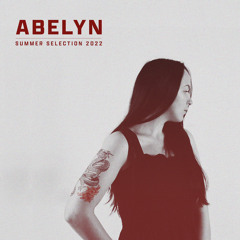 ABELYN - SUMMER NEURO 2022