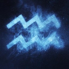 Sir Sasa - Aquarius (Original Mix)