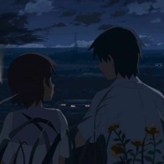 cyberbully mom club-i oughta go