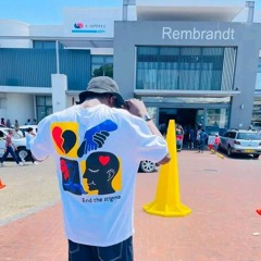 THE REVENGE PLAN.(Prod.Dutch)