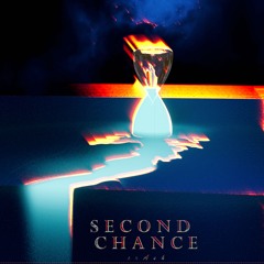 Second Chance