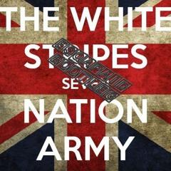 7 Nation Army