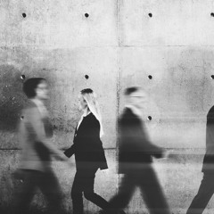 A la recherche du temps présent