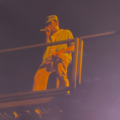 Tyler Alt Somgs That Go Hard