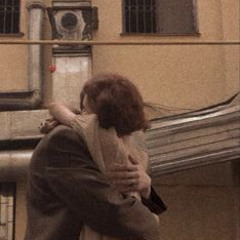 Thích anh rồi đấy - Hannie | speed up |