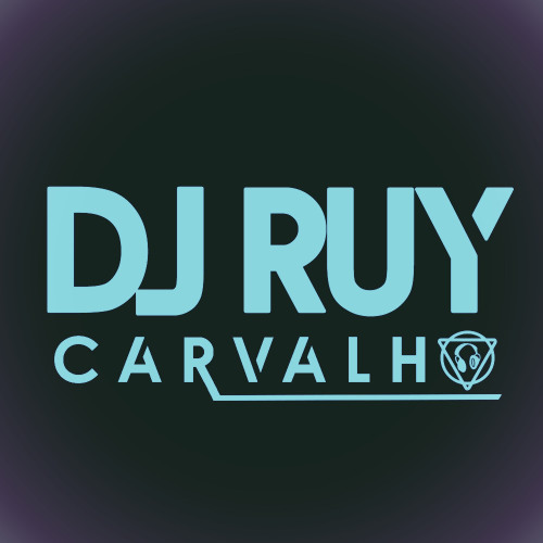 Turn down for what (Dj Ruy Carvalho ZkMix)