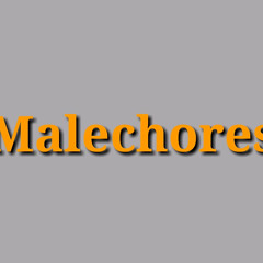dando flow - Malechores - Propio estilo