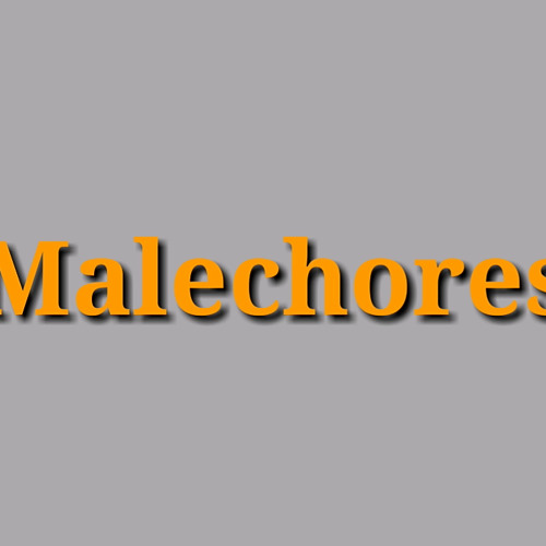 dando flow - Malechores - Propio estilo