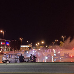 casket for kings demo