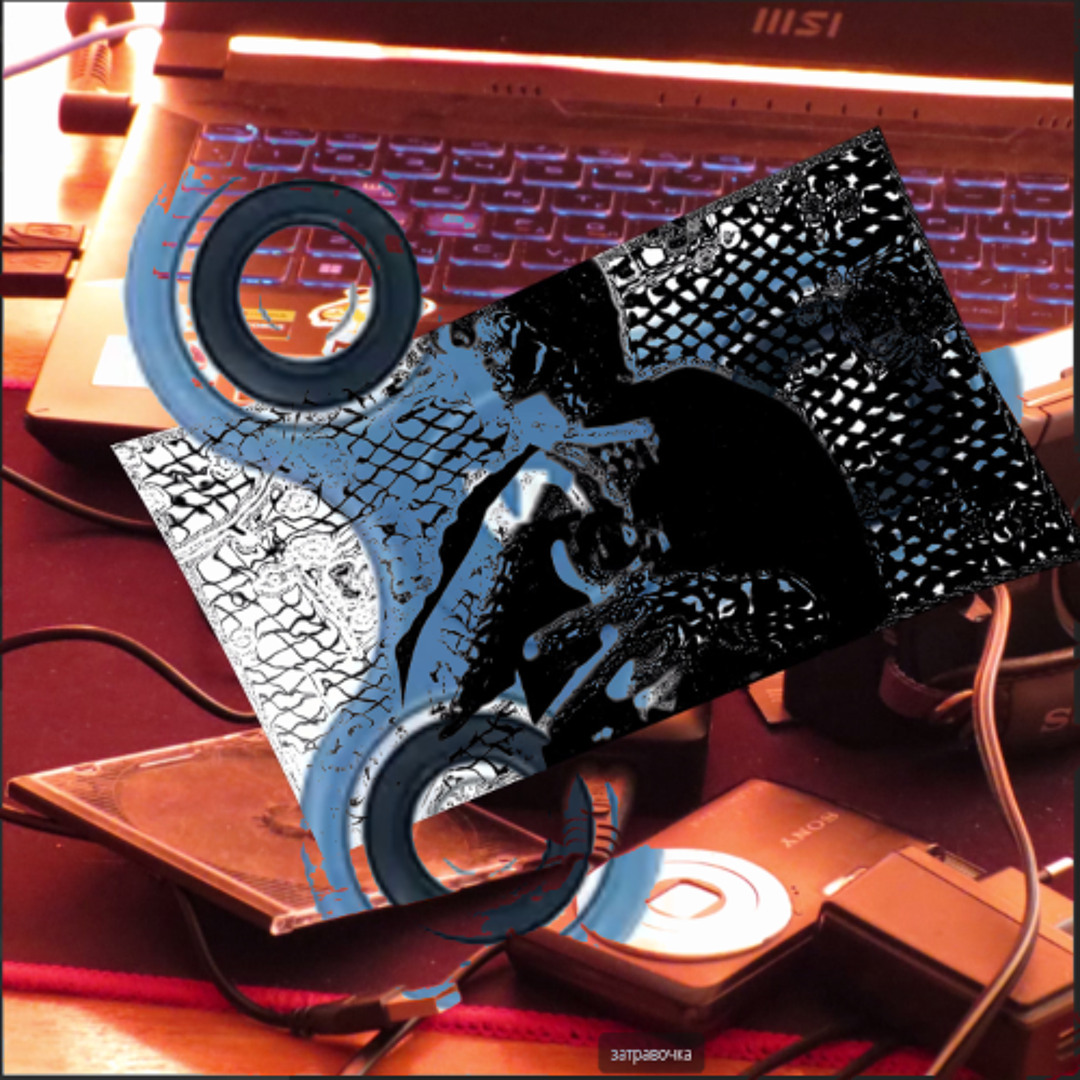 Stream thx (prod. caffeineracingclub) by whyflow | Listen online for ...