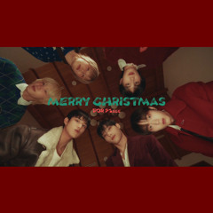 P1Harmony - Jingle Bell Rock