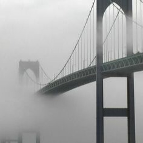 Rolling Fog {Instrumental} 𝑷𝒓𝒐𝒅. 𝑩𝒚 Operation O