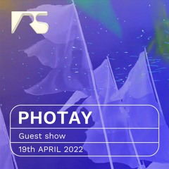 Photay X Radio SUNNEI
