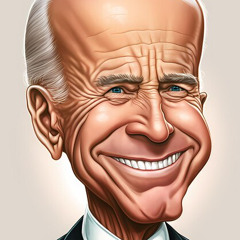 JOE BIDEN ft. Gen5ive