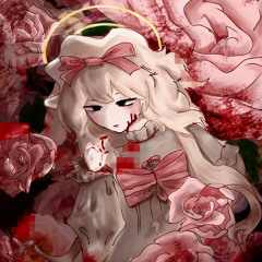 dark clouds (sickboi)