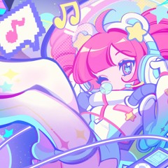 Stream ABlackCat music | Listen to songs, albums, playlists for