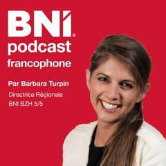 426 BARBARA TURPIN La reco de la semaine, un jeu d'enfant