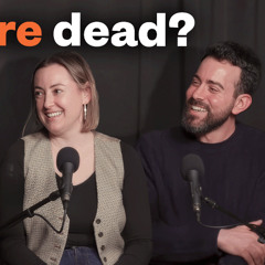 Leigh Stein and Julius Taranto: Did Wokeness and Trump Kill Literary Satire?