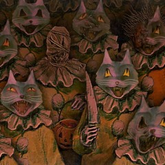 NIGHT OF THE FIRE (prod. whylonyy)