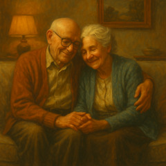 You’re the heart of it all