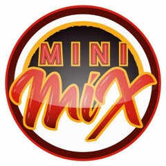 MINI Riddims mix ( jimmy_bringz comp entry )