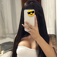 VAI PERDER PROS AMIGUINHO- DJ DZ SHEIK