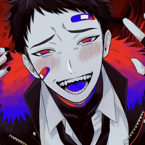 Stream Kurobousuku 黒昴宿 Cute Girlfriend キュートなカノジョ Utau Cover By Atsuya Listen Online For Free On Soundcloud