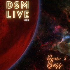 DSM Live 008