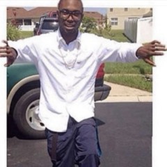 Consistent(prod.1Kwality)