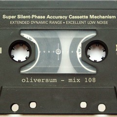 Mix 108
