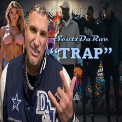 TRAP